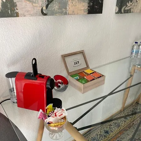 Privatapartment Relax-inn, Netflix & Sky Tv! Hannover